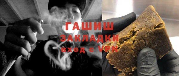 мдпв Сосновый Бор